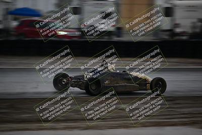 media/Nov-15-2025-CalClub SCCA (Sat) [[7bfa5a7151]]/Race/Group 2/